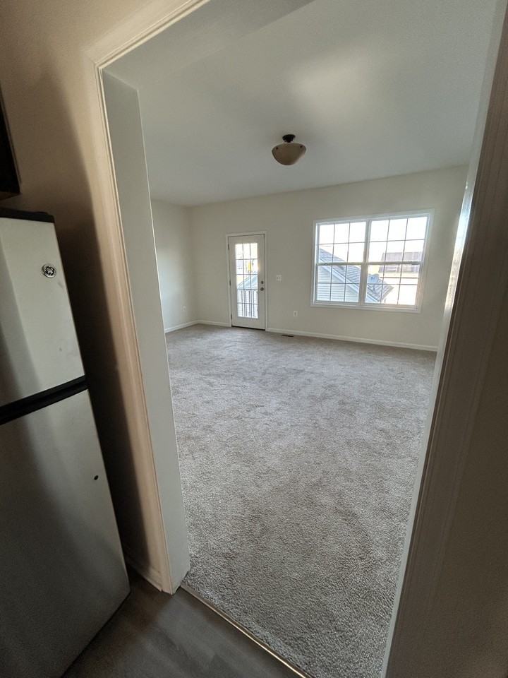 7125 Durrette Rd #NA - Photo 5 of 32