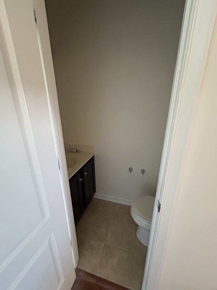 7125 Durrette Rd #NA - Photo 6 of 32