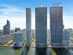 700 Ne 24th St #1406 - Photo 1 of 1