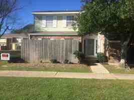 featured image of 200 Lodge Dr #801