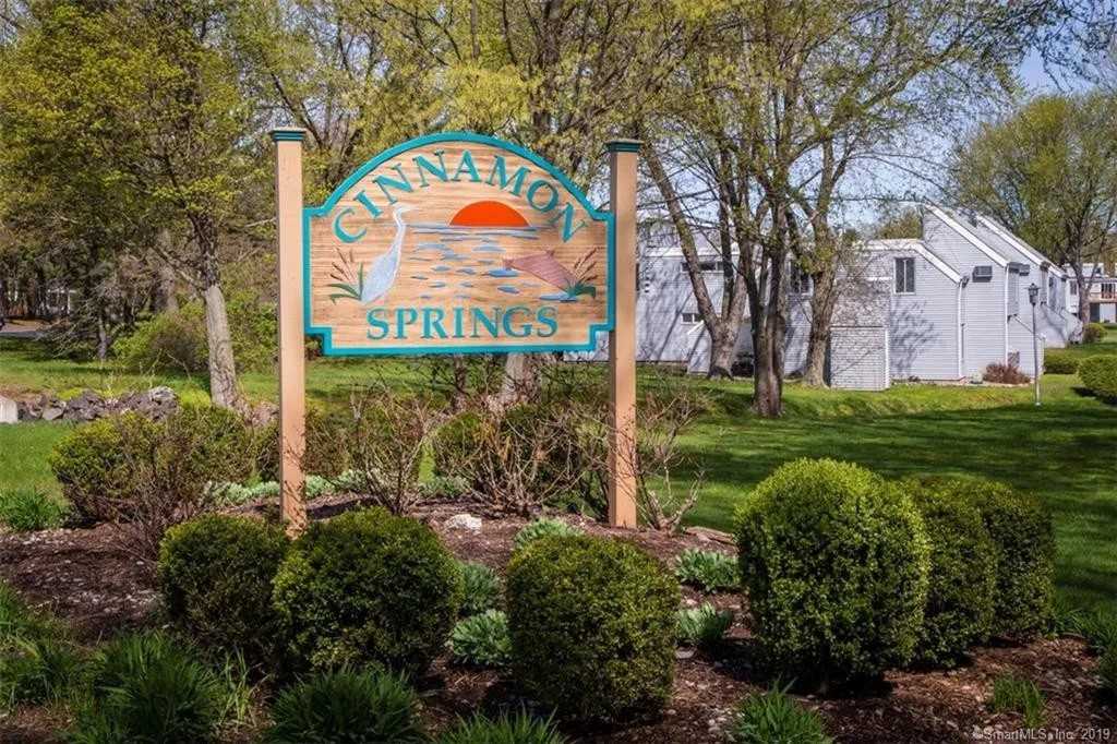 31 Cinnamon Spgs #31