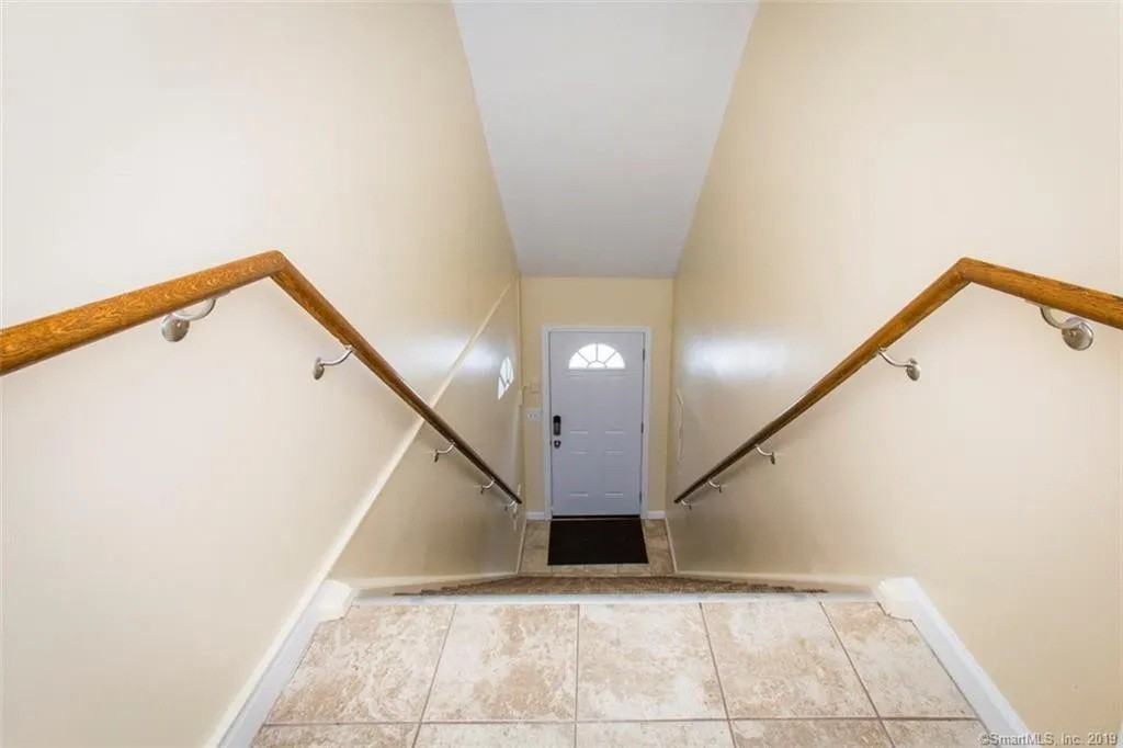 31 Cinnamon Spgs #31 - Photo 3 of 30