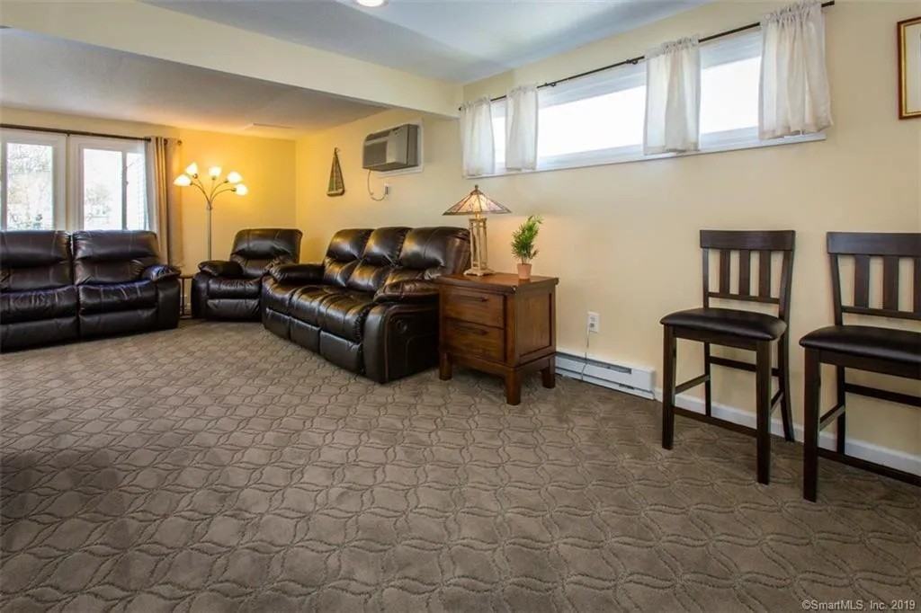 31 Cinnamon Spgs #31 - Photo 5 of 30