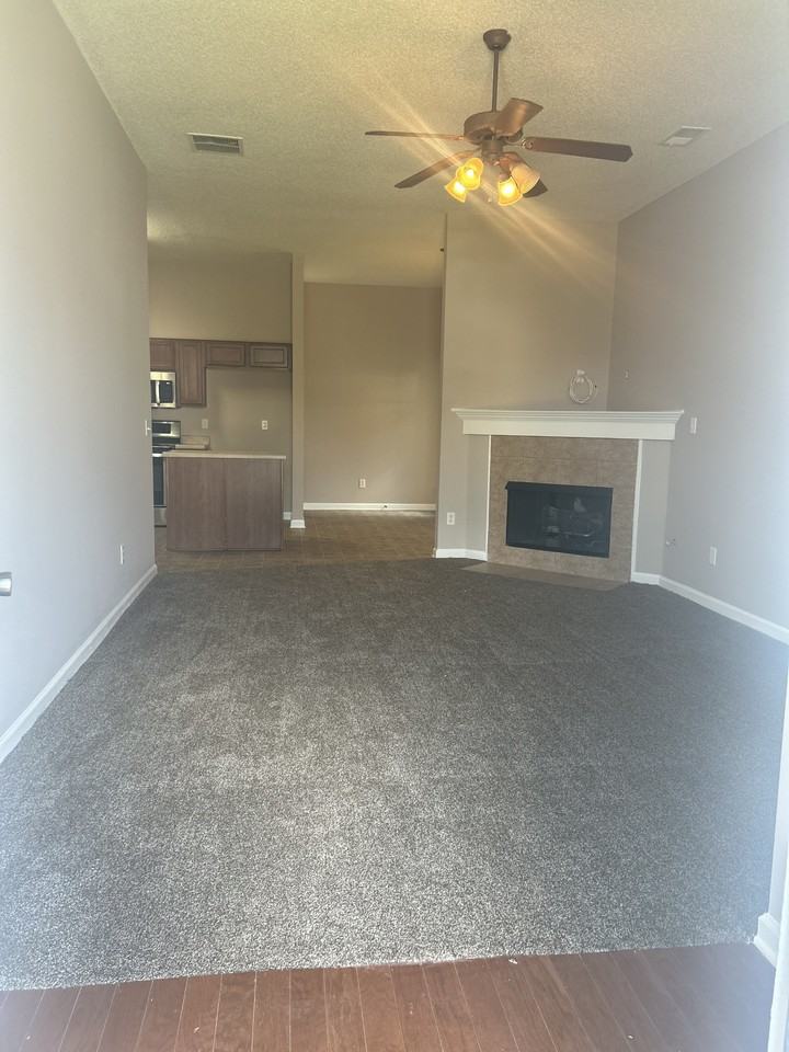 7141 Chena Bay Ln #NA - Photo 2 of 9