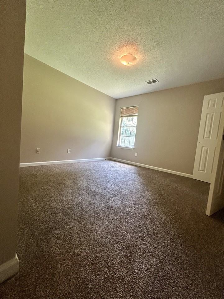 7141 Chena Bay Ln #NA - Photo 4 of 9