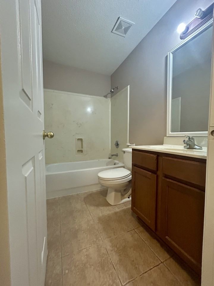 7141 Chena Bay Ln #NA - Photo 5 of 9