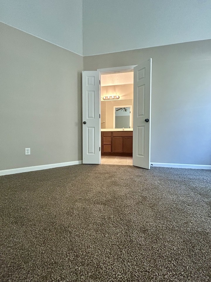 7141 Chena Bay Ln #NA - Photo 6 of 9