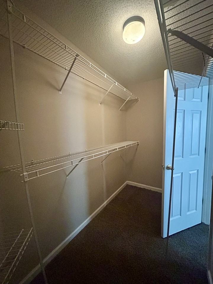 7141 Chena Bay Ln #NA - Photo 7 of 9