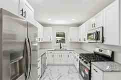 1367 Pollard Dr Sw #NA - Photo 1 of 1