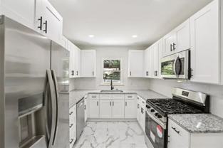 1367 Pollard Dr Sw #NA - Photo 1 of 1