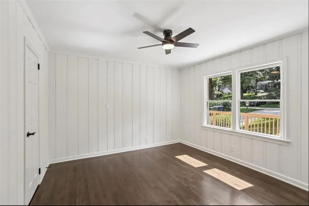 1367 Pollard Dr Sw #NA - Photo 2 of 3