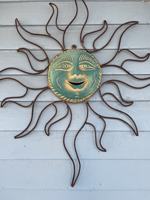 featured image of 3409 Avenue L