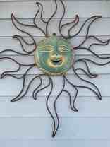 3409 Avenue L - Photo 1 of 1