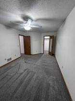 14198 Towers Ln #NA - Photo 1 of 1
