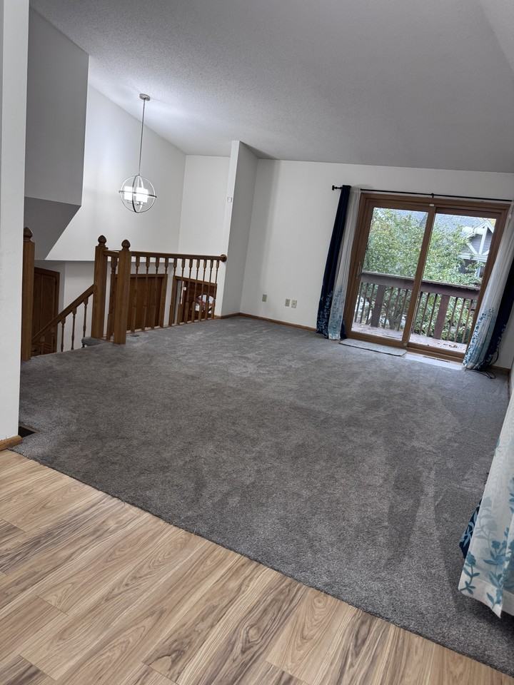 14198 Towers Ln #NA - Photo 2 of 7