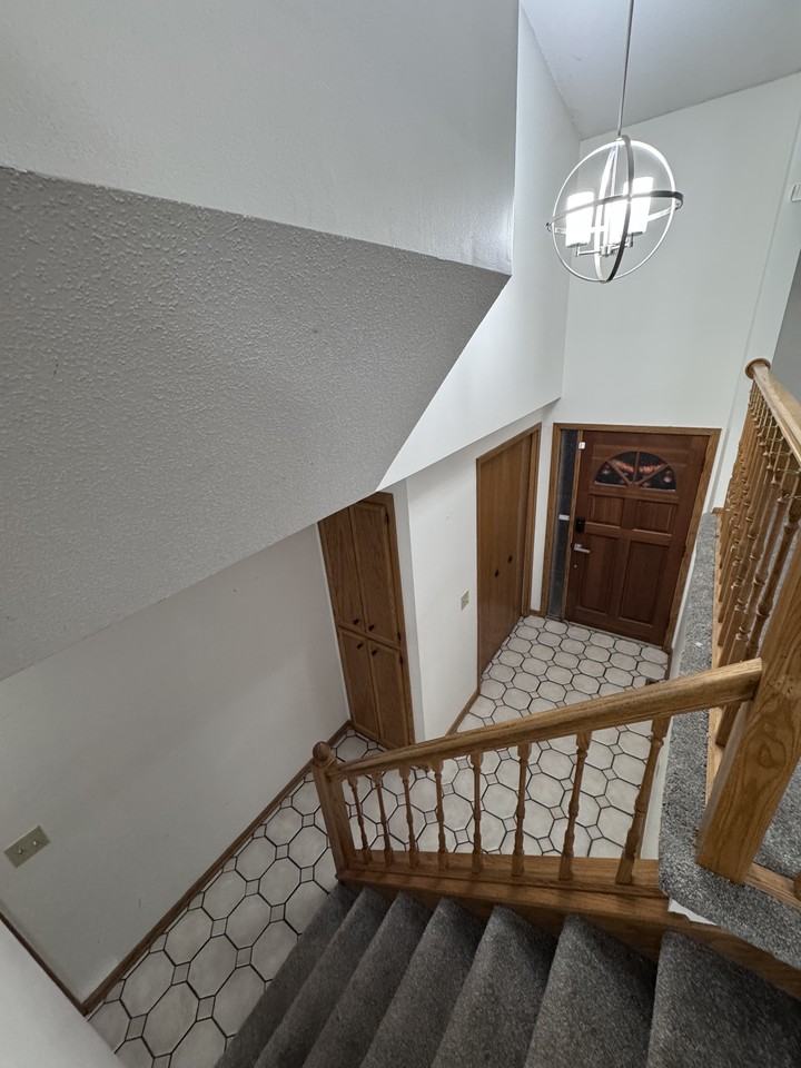 14198 Towers Ln #NA - Photo 5 of 7