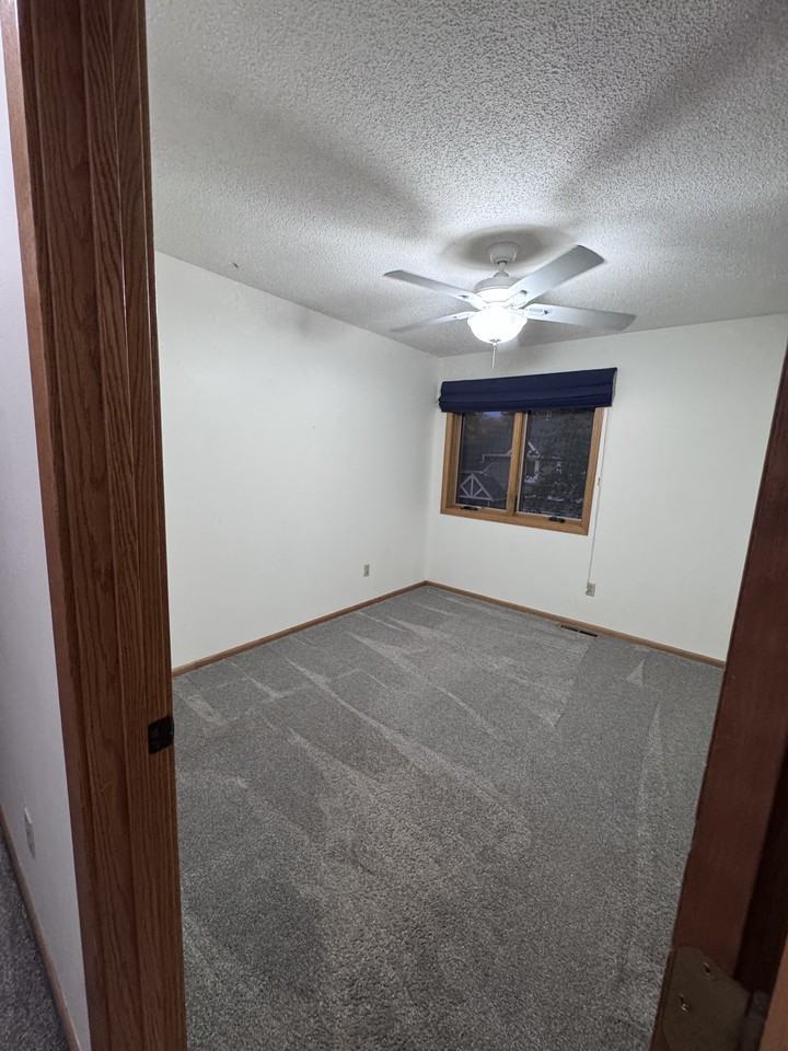 14198 Towers Ln #NA - Photo 6 of 7