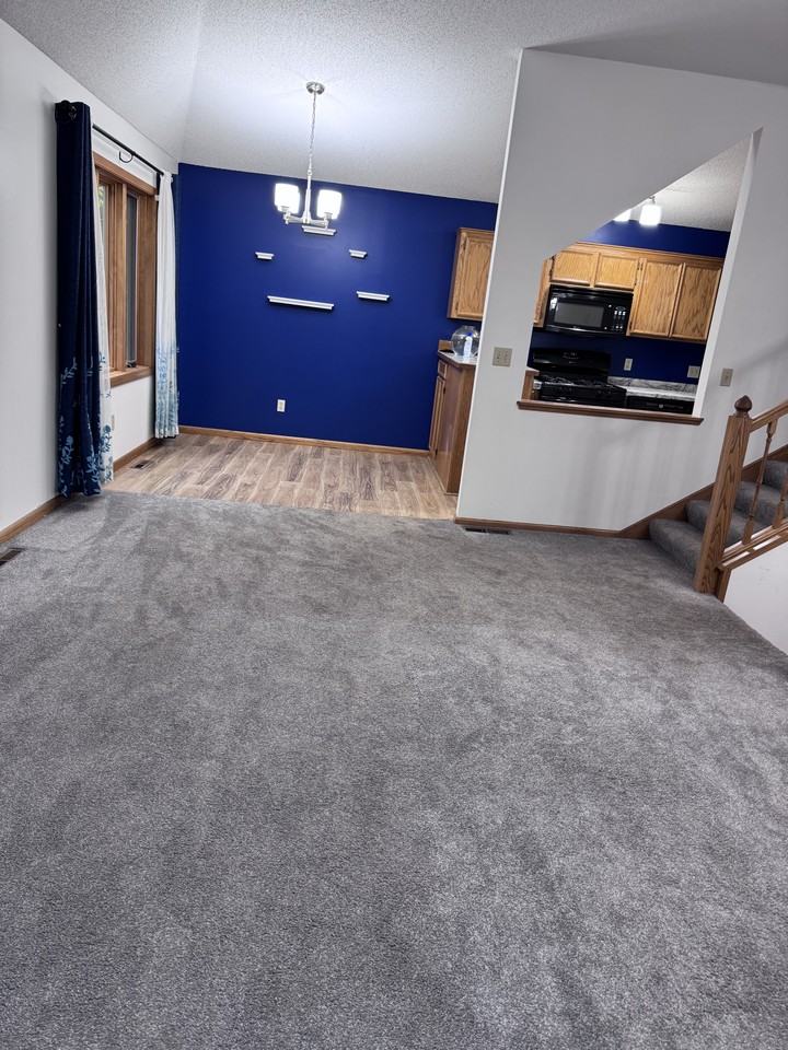 14198 Towers Ln #NA - Photo 7 of 7