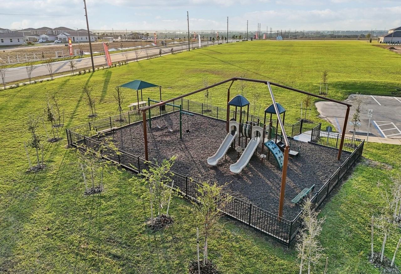 3255 Carnation Ave #NA - Photo 2 of 19