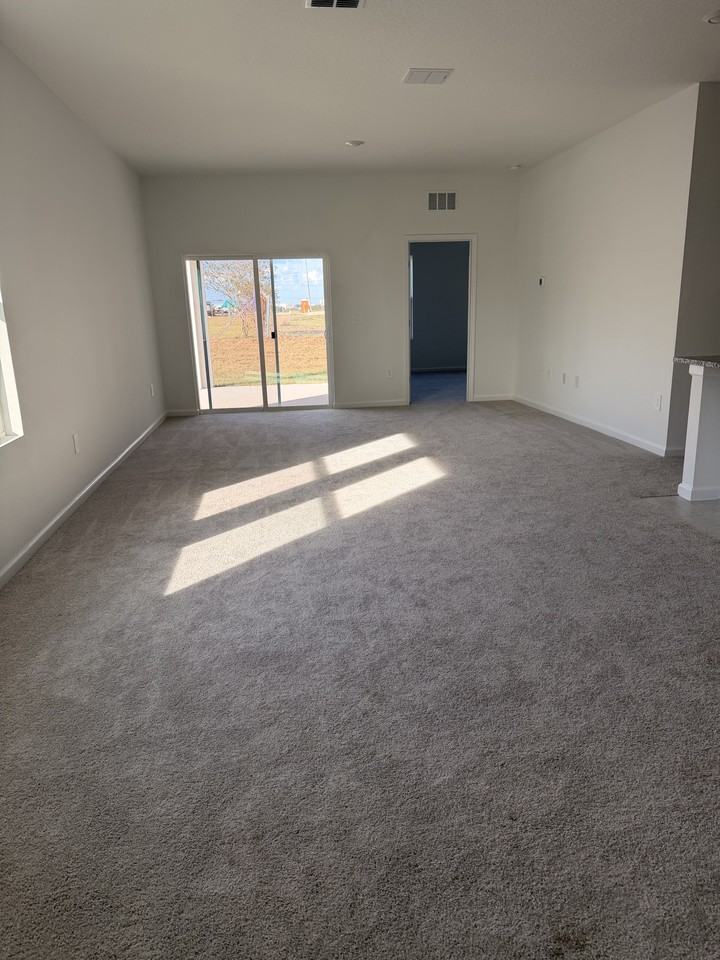 3255 Carnation Ave #NA - Photo 6 of 19