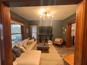 2415 N Vine St #NA - Photo 1 of 1