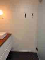 featured image of 1125 Nw 9th Ave #530