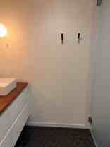 1125 Nw 9th Ave #530 - Photo 1 of 1