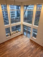 featured image of 1125 Nw 9th Ave #530