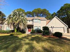 featured image of 998 Fay Dr #NA