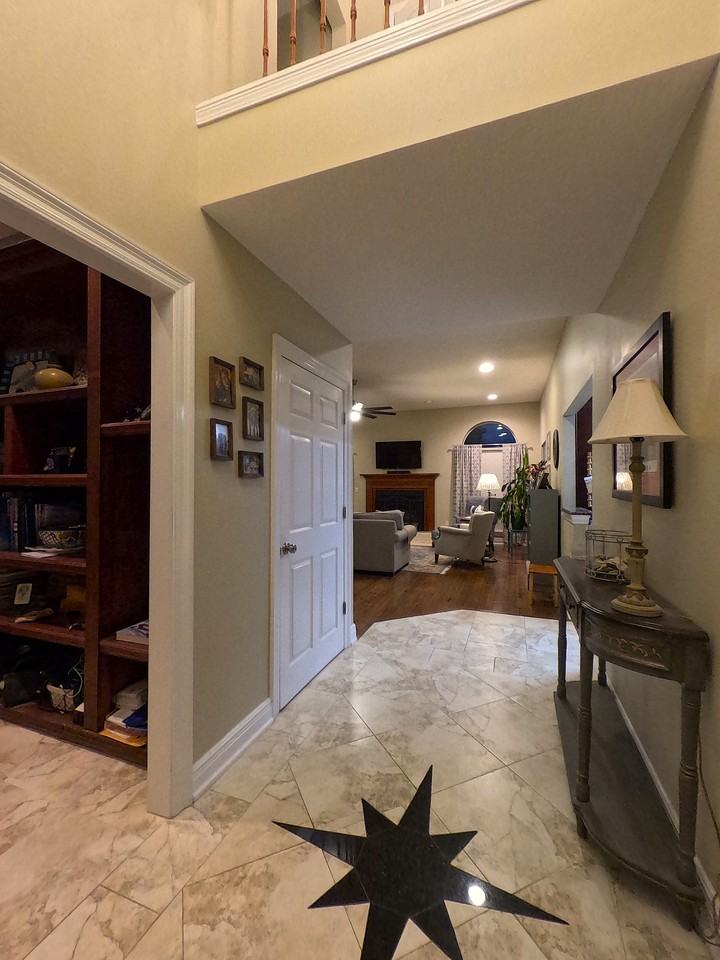 998 Fay Dr #NA - Photo 2 of 43