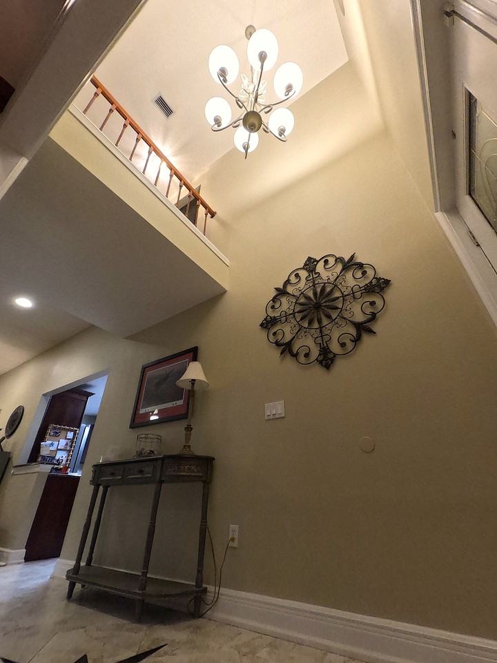 998 Fay Dr #NA - Photo 3 of 43