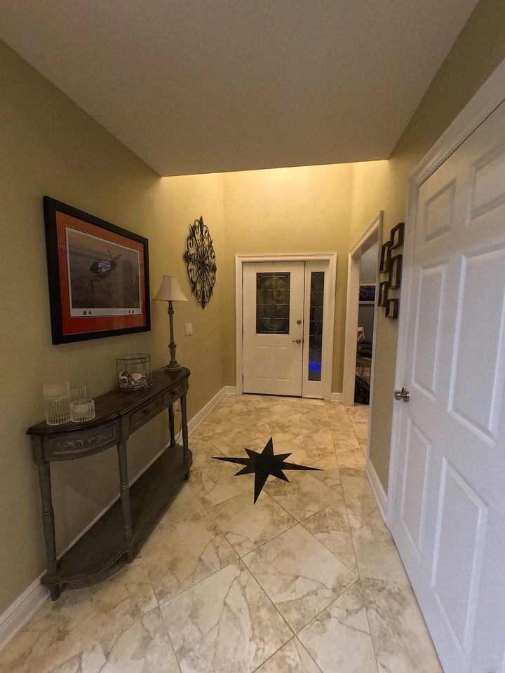 998 Fay Dr #NA - Photo 4 of 43