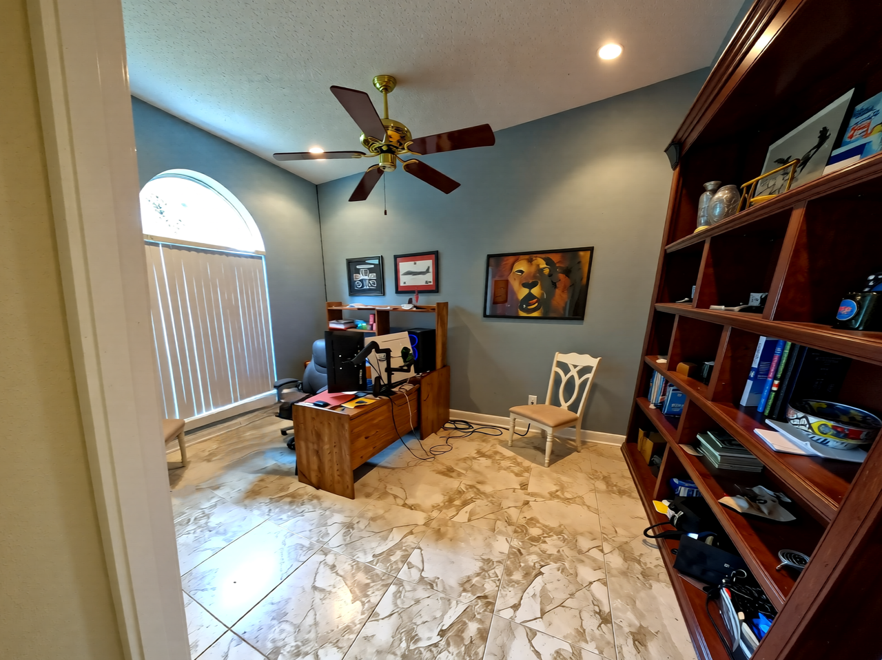 998 Fay Dr #NA - Photo 5 of 43