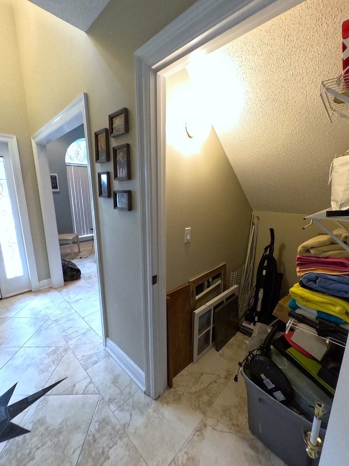 998 Fay Dr #NA - Photo 6 of 43