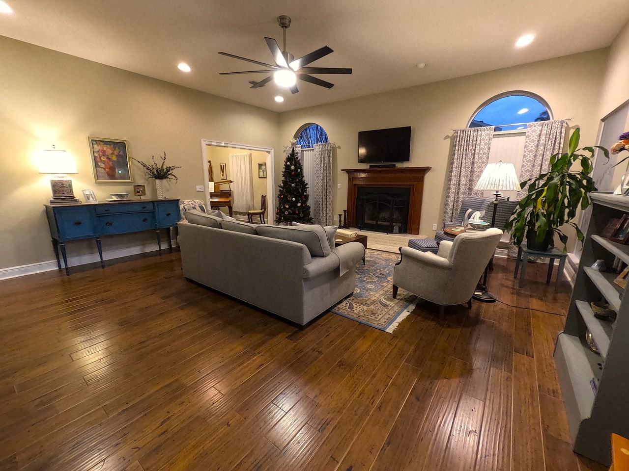 998 Fay Dr #NA - Photo 7 of 43