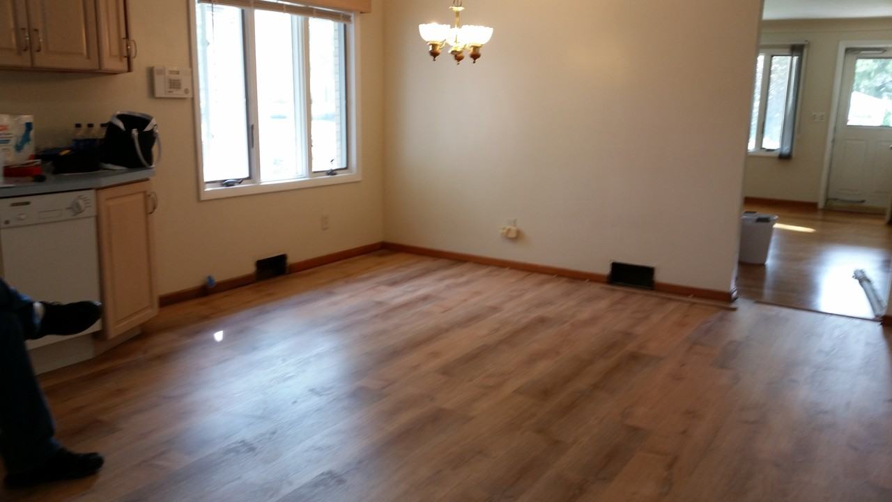 10 Parkdale Dr #NA - Photo 2 of 14