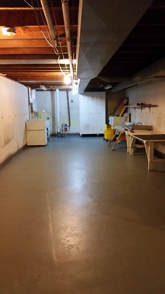 10 Parkdale Dr #NA - Photo 3 of 14