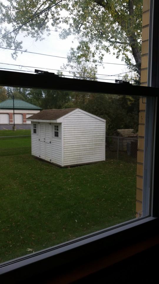 10 Parkdale Dr #NA - Photo 4 of 14