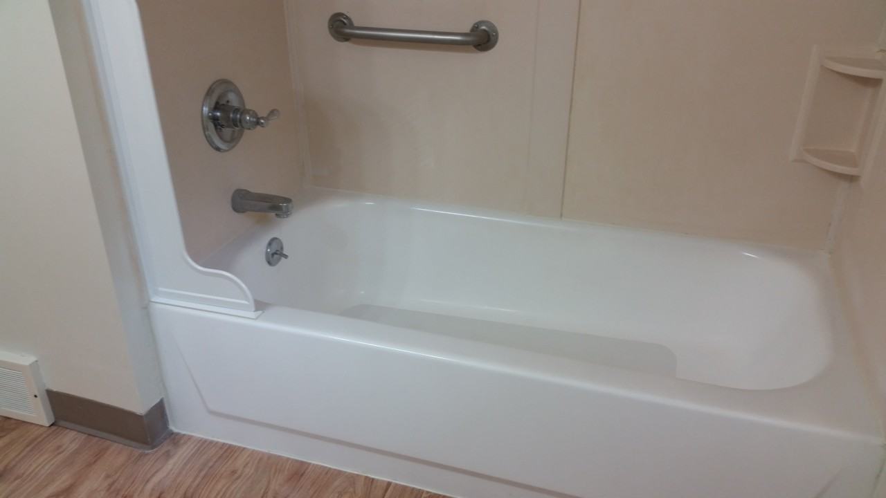 10 Parkdale Dr #NA - Photo 5 of 14