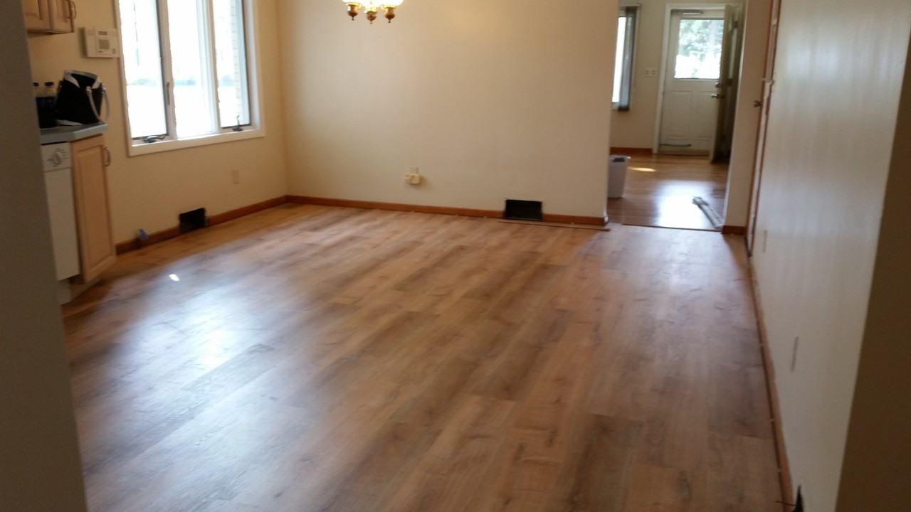 10 Parkdale Dr #NA - Photo 6 of 14