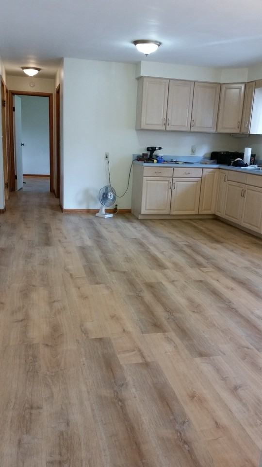 10 Parkdale Dr #NA - Photo 7 of 14