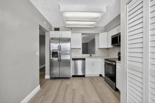 14527 Bonaire 309 #309 - Photo 1 of 1