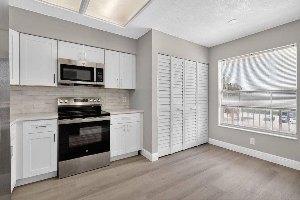 14527 Bonaire 309 #309 - Photo 4 of 8