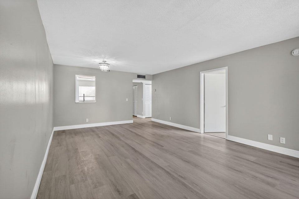 14527 Bonaire 309 #309 - Photo 5 of 8