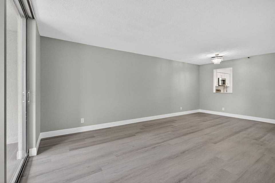 14527 Bonaire 309 #309 - Photo 6 of 8