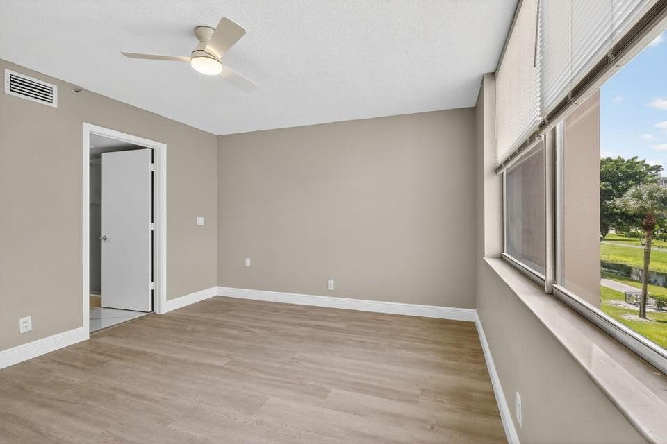 14527 Bonaire 309 #309 - Photo 7 of 8