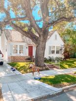 2315 Dwight Way #NA - Photo 1 of 1