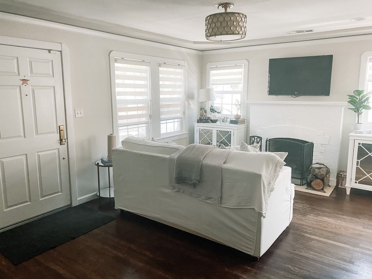 2315 Dwight Way #NA - Photo 4 of 12