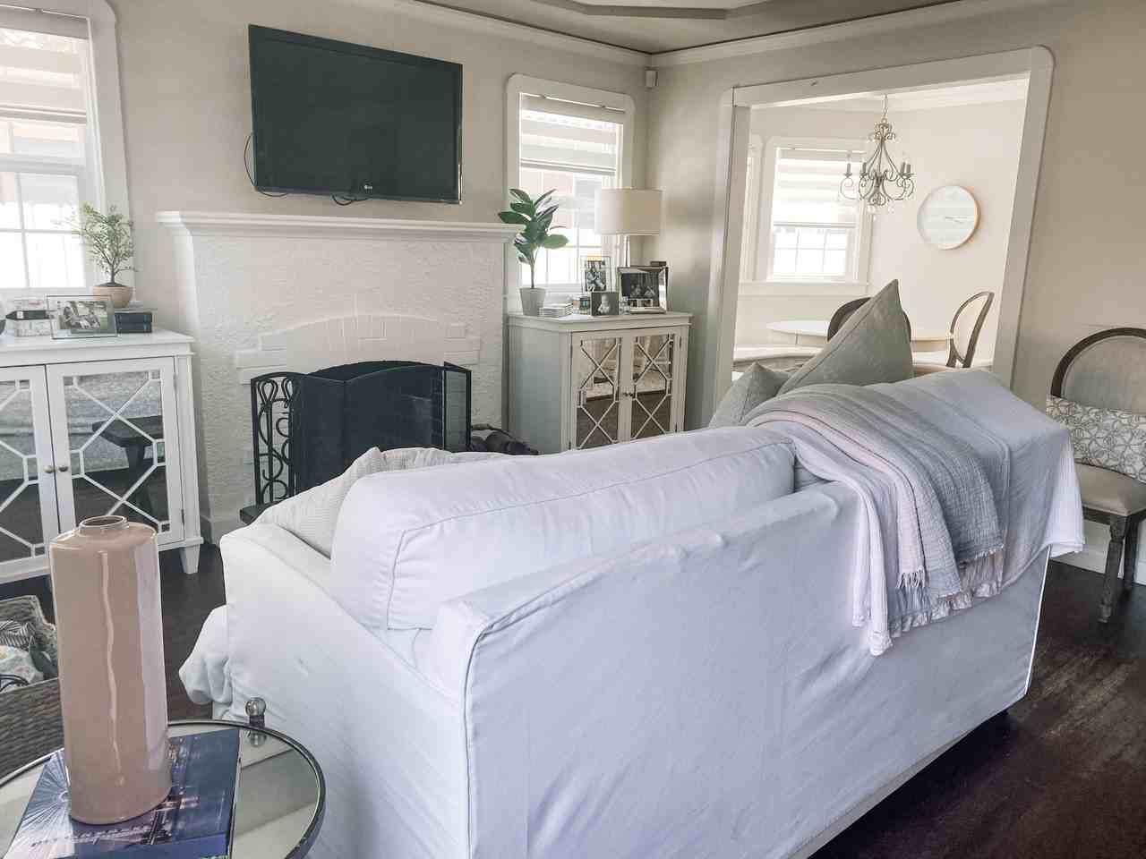 2315 Dwight Way #NA - Photo 6 of 12