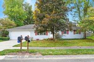 featured image of 2221 Klug Dr #NA